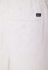 FBM011-009-03-WHITE-7.jpg