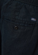 FBM011-011-02-BLACK-8.jpg