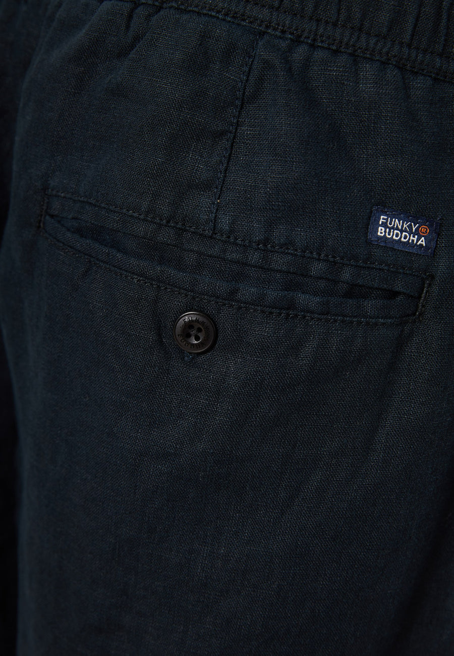 FBM011-011-02-BLACK-8.jpg