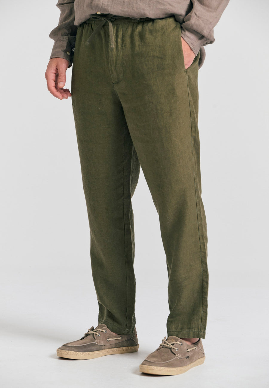 FBM011-011-02-KHAKI-1.jpg