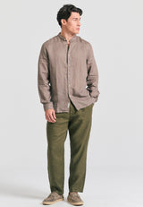 FBM011-011-02-KHAKI-2.jpg