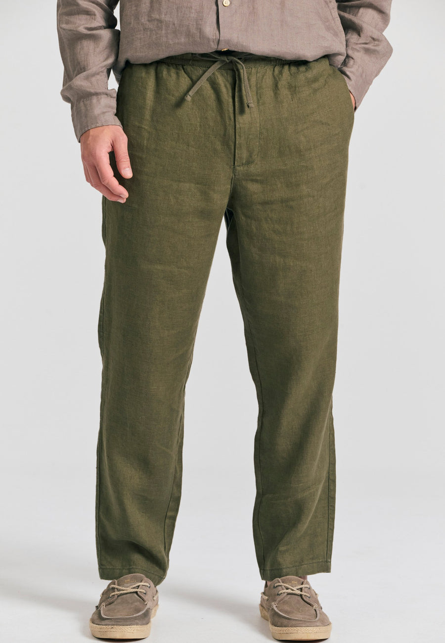 FBM011-011-02-KHAKI-3.jpg