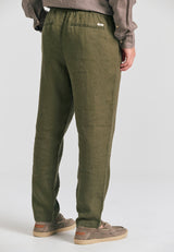 FBM011-011-02-KHAKI-4.jpg