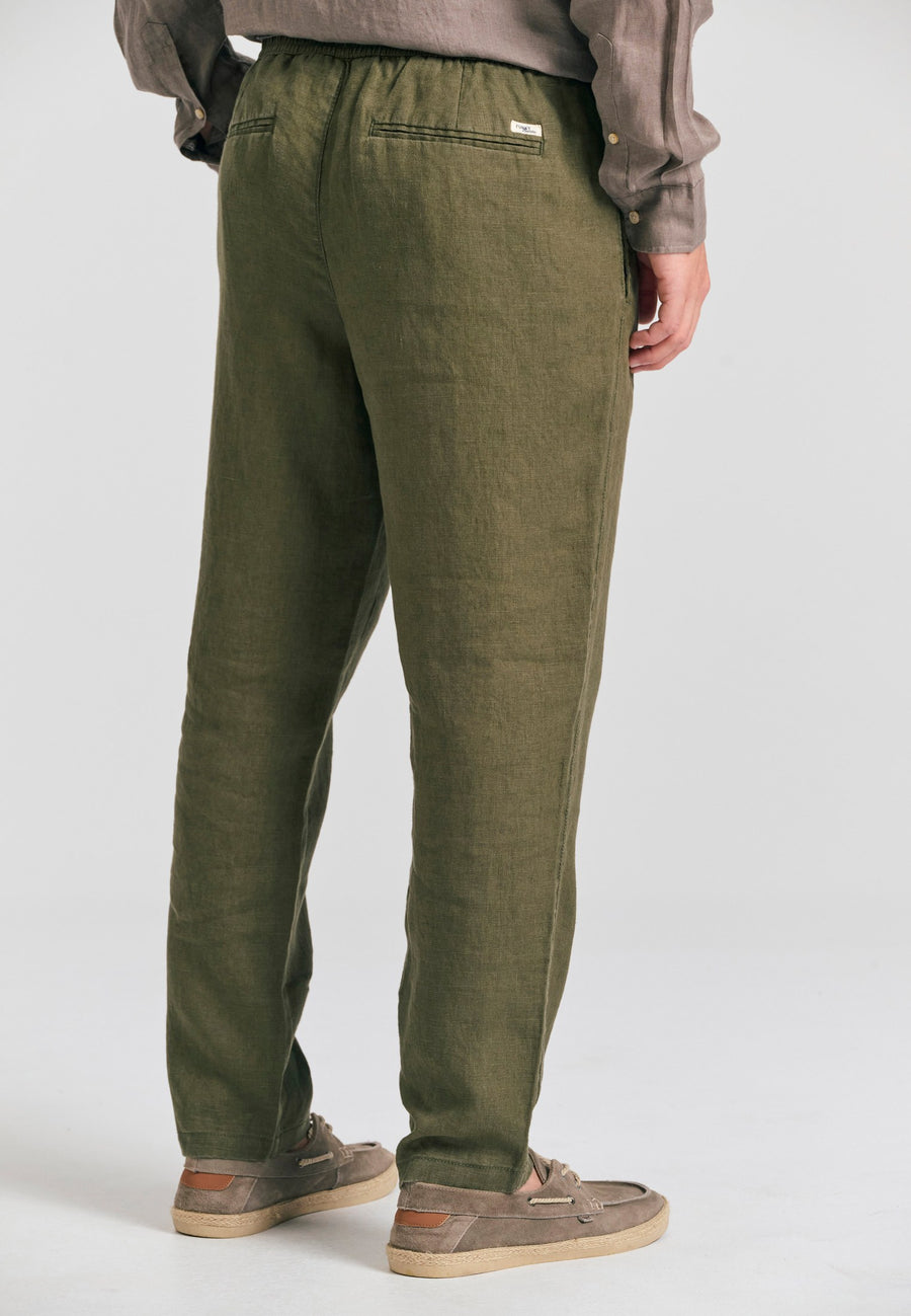 FBM011-011-02-KHAKI-4.jpg
