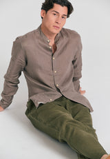 FBM011-011-02-KHAKI-5.jpg