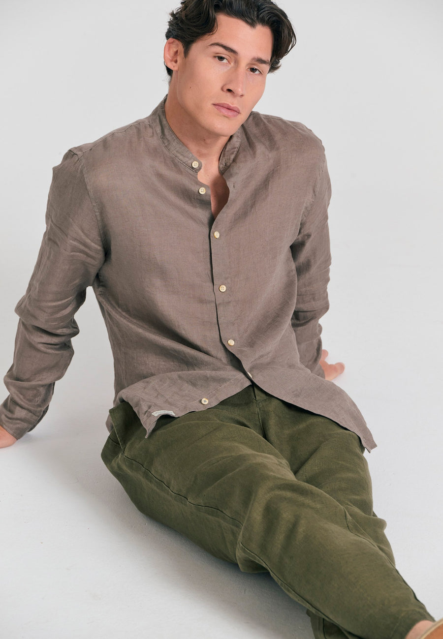 FBM011-011-02-KHAKI-5.jpg