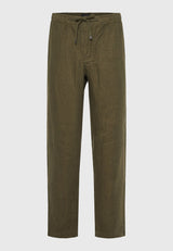 FBM011-011-02-KHAKI-6.jpg
