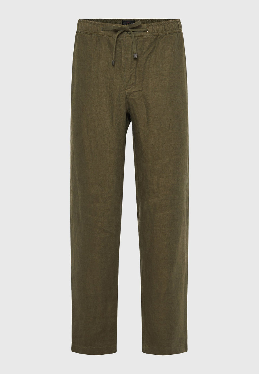 FBM011-011-02-KHAKI-6.jpg