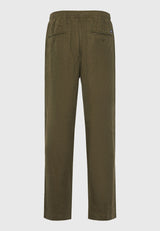 FBM011-011-02-KHAKI-7.jpg