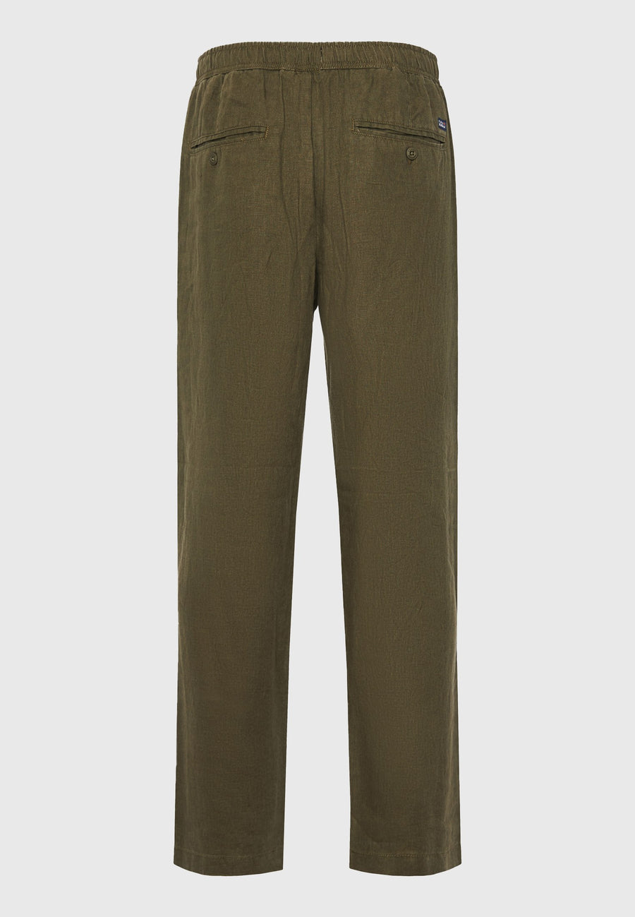 FBM011-011-02-KHAKI-7.jpg