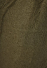 FBM011-011-02-KHAKI-8.jpg