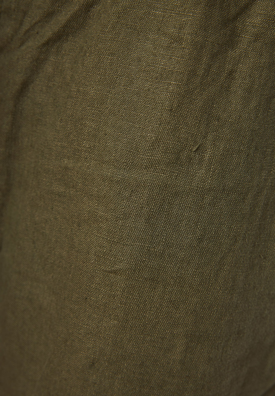 FBM011-011-02-KHAKI-8.jpg