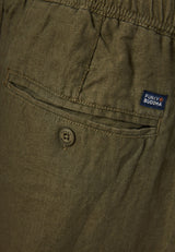 FBM011-011-02-KHAKI-9.jpg