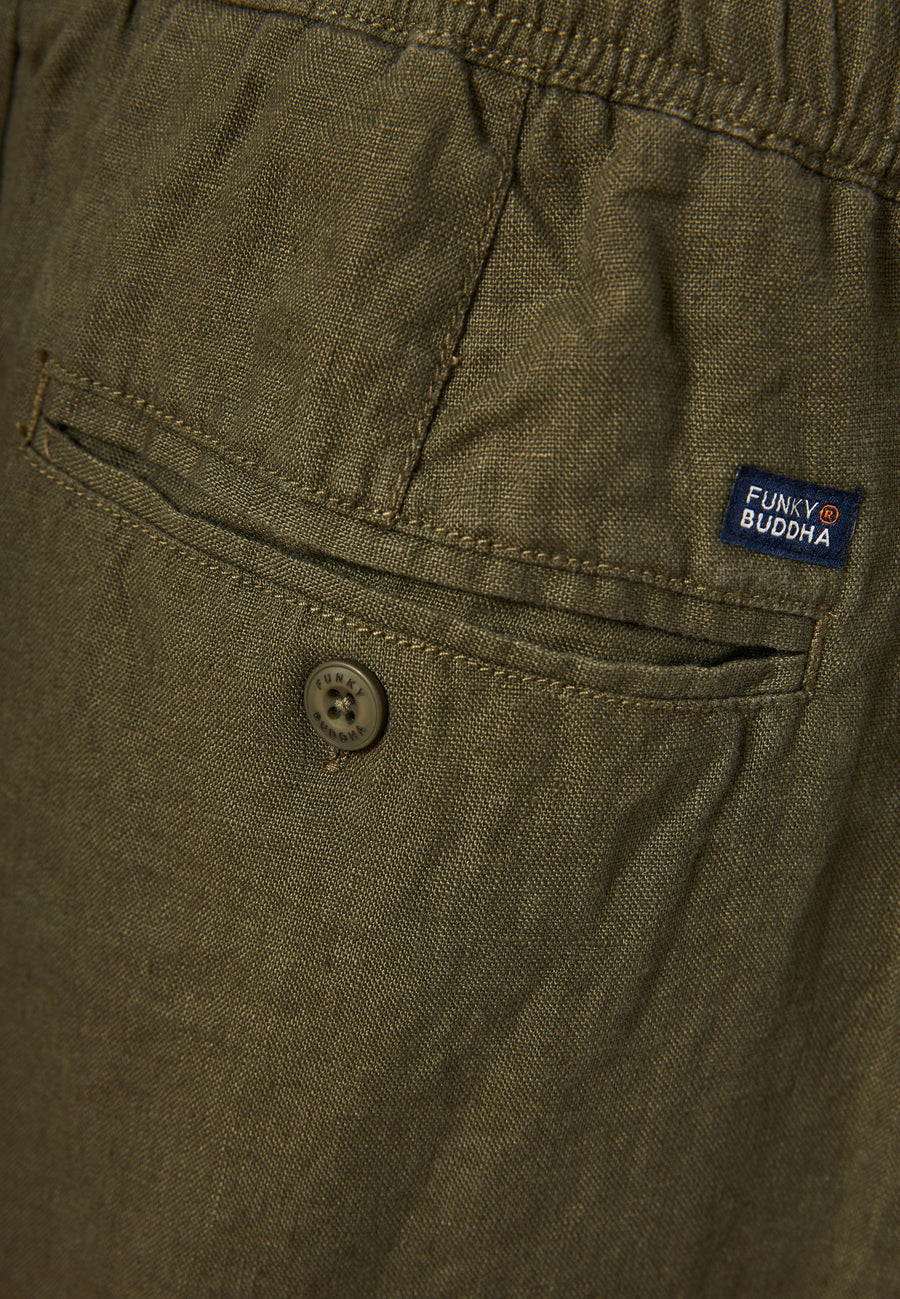 FBM011-011-02-KHAKI-9.jpg