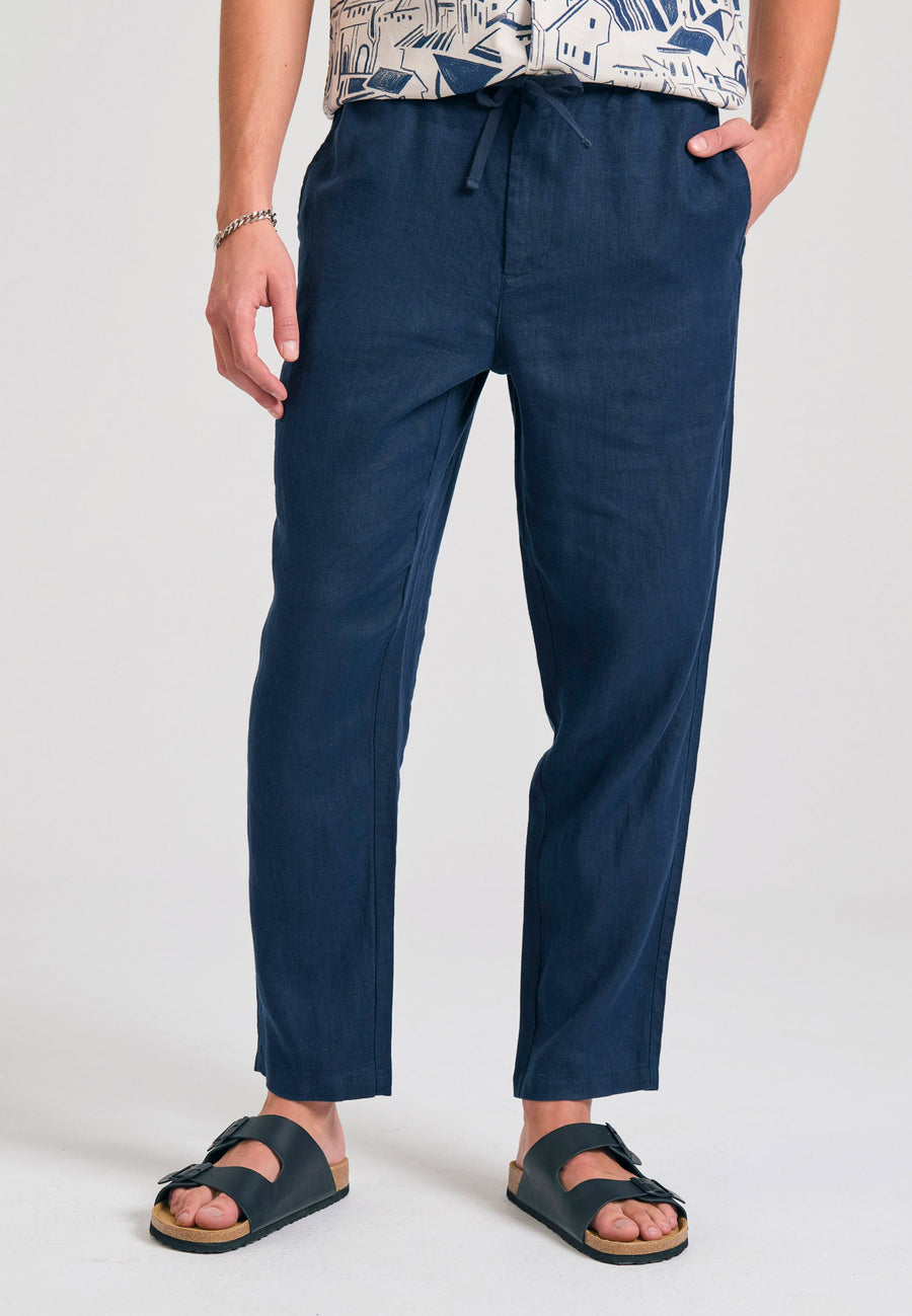 FBM011-011-02-NAVY-1.jpg