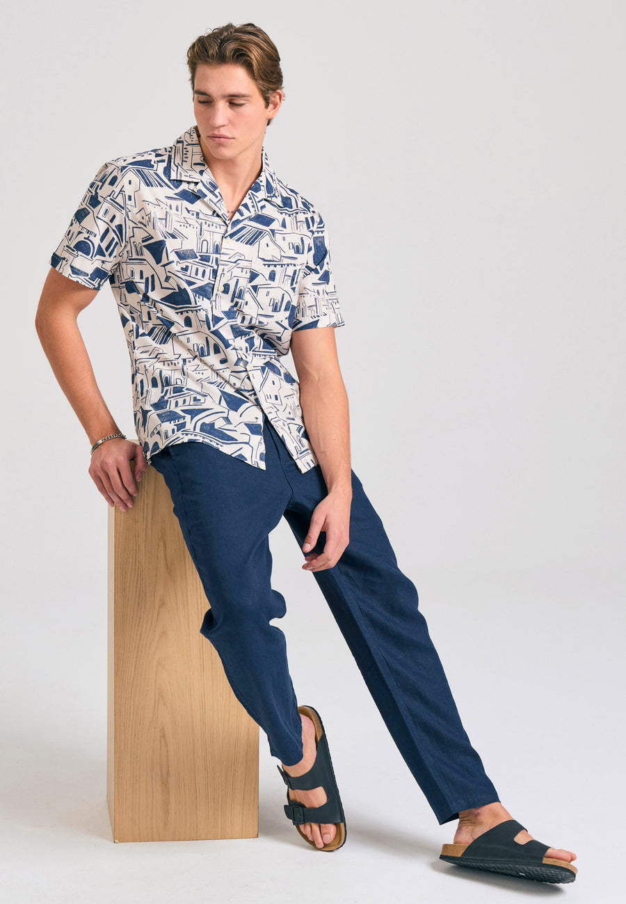 FBM011-011-02-NAVY-2.jpg