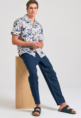 FBM011-011-02-NAVY-3.jpg