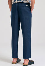 FBM011-011-02-NAVY-4.jpg