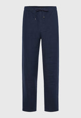 FBM011-011-02-NAVY-6.jpg