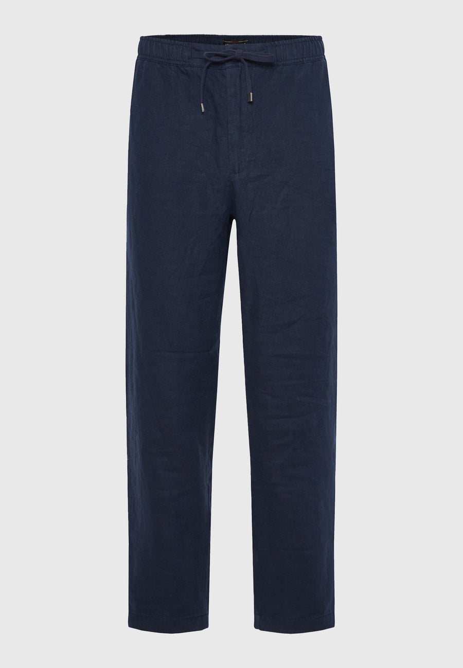 FBM011-011-02-NAVY-6.jpg