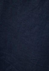 FBM011-011-02-NAVY-7.jpg