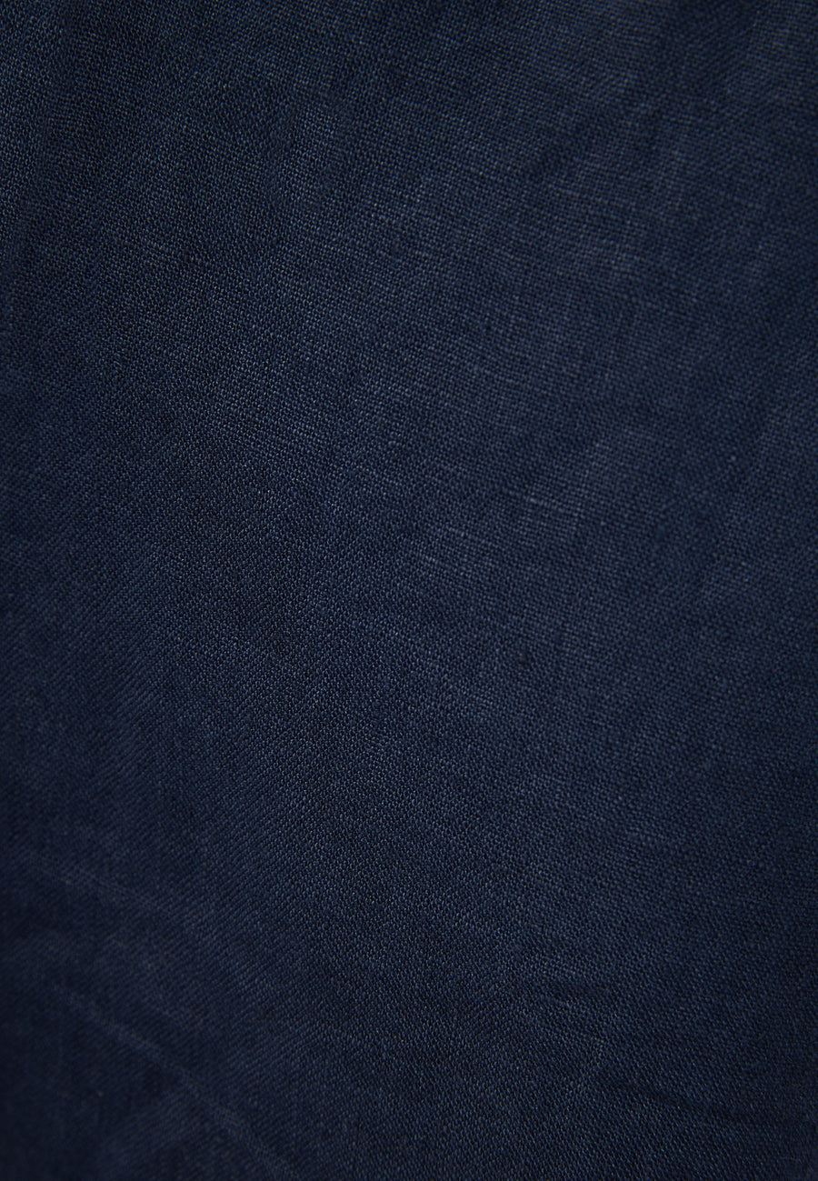FBM011-011-02-NAVY-7.jpg