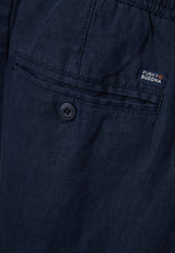 FBM011-011-02-NAVY-8.jpg