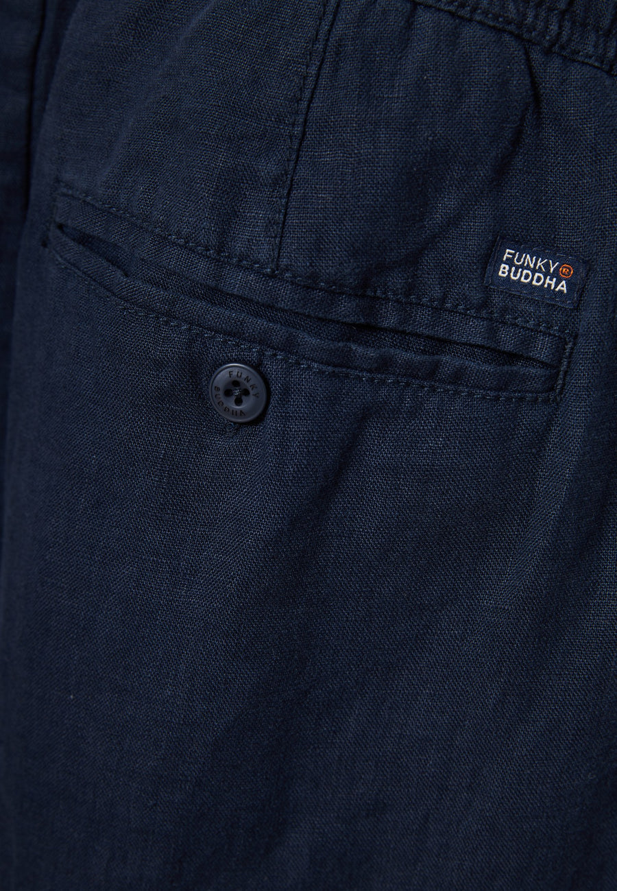 FBM011-011-02-NAVY-8.jpg