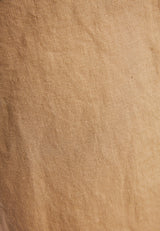 FBM011-011-02-SAND-9.jpg