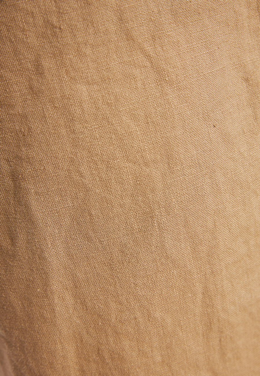 FBM011-011-02-SAND-9.jpg