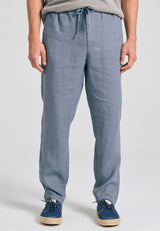 FBM011-011-02-STEEL-GREY-1.jpg