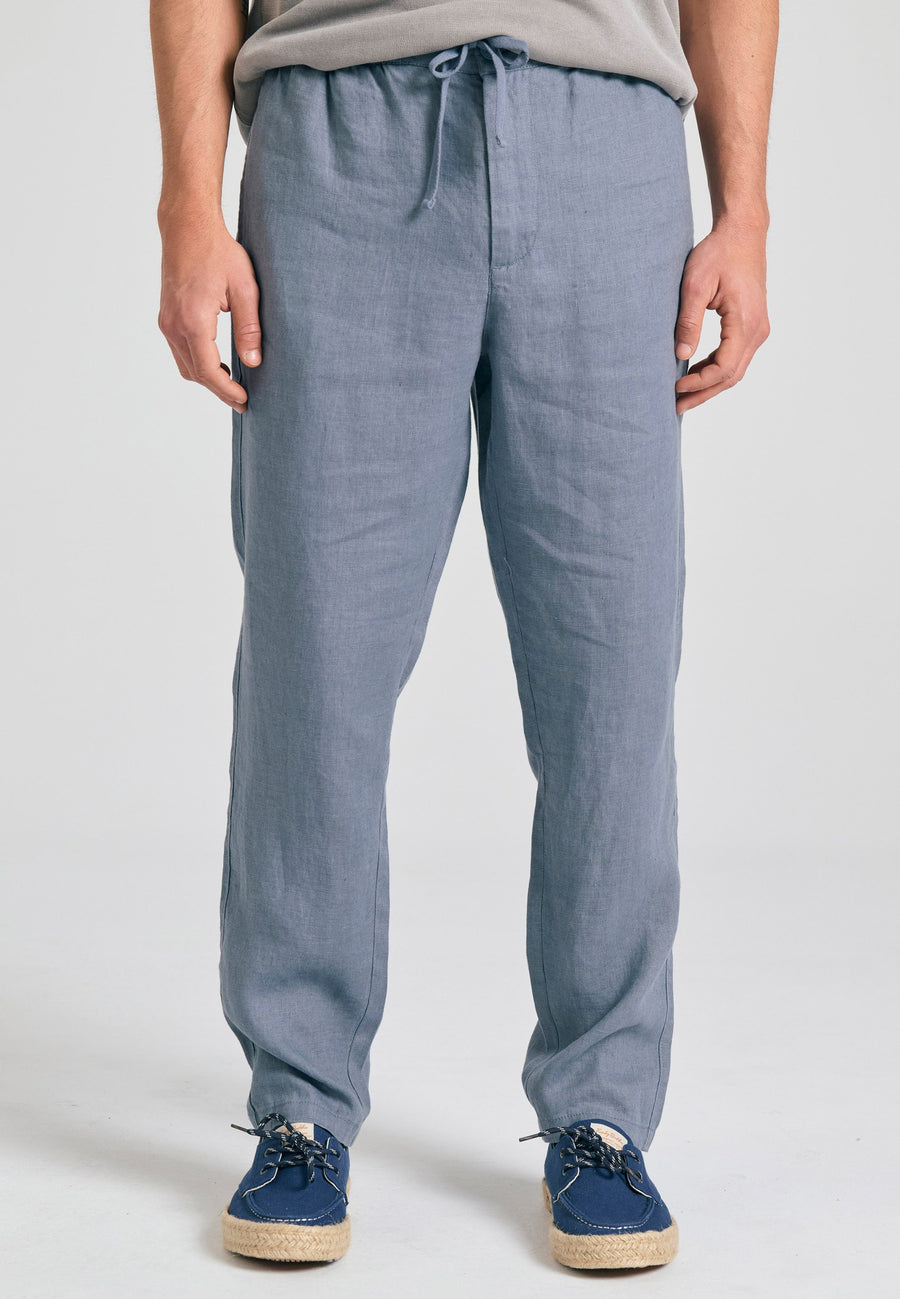 FBM011-011-02-STEEL-GREY-1.jpg