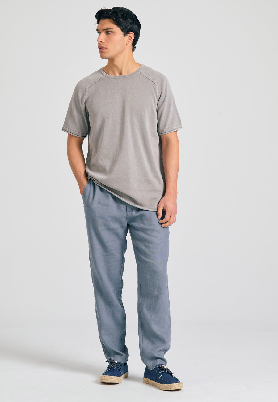 FBM011-011-02-STEEL-GREY-2.jpg
