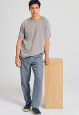 FBM011-011-02-STEEL-GREY-3.jpg