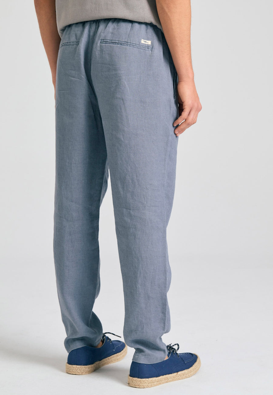 FBM011-011-02-STEEL-GREY-4.jpg