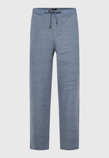 FBM011-011-02-STEEL-GREY-6.jpg