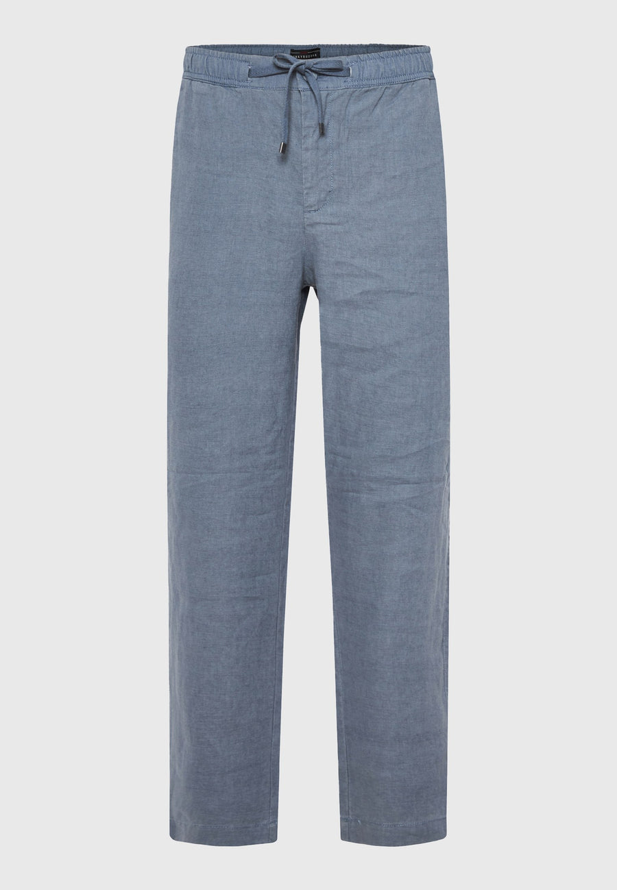 FBM011-011-02-STEEL-GREY-6.jpg