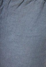 FBM011-011-02-STEEL-GREY-7.jpg