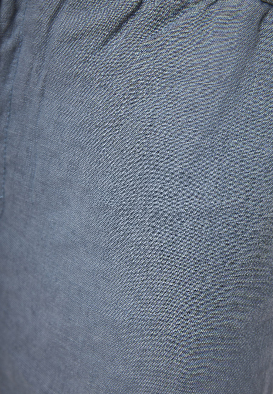FBM011-011-02-STEEL-GREY-7.jpg