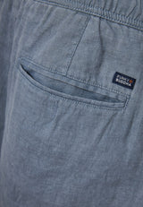 FBM011-011-02-STEEL-GREY-8.jpg