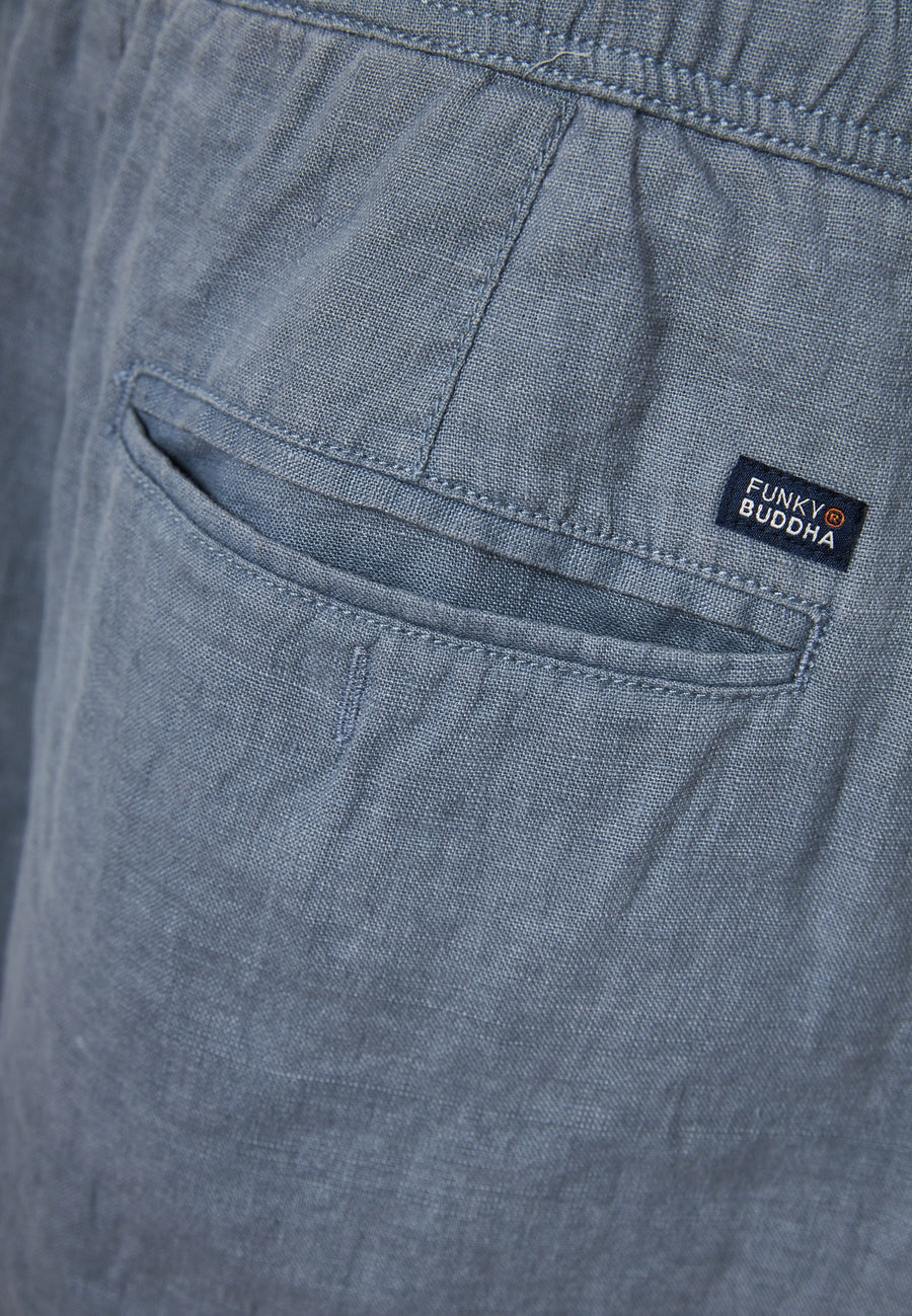 FBM011-011-02-STEEL-GREY-8.jpg