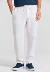 FBM011-011-02-WHITE-1.jpg