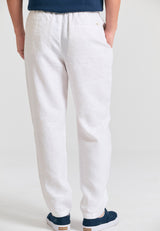 FBM011-011-02-WHITE-4.jpg