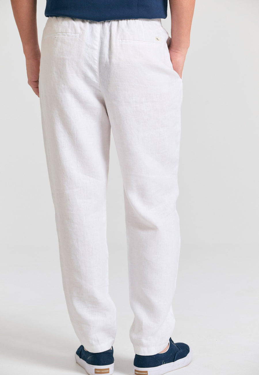 FBM011-011-02-WHITE-4.jpg