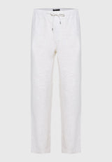 FBM011-011-02-WHITE-6.jpg