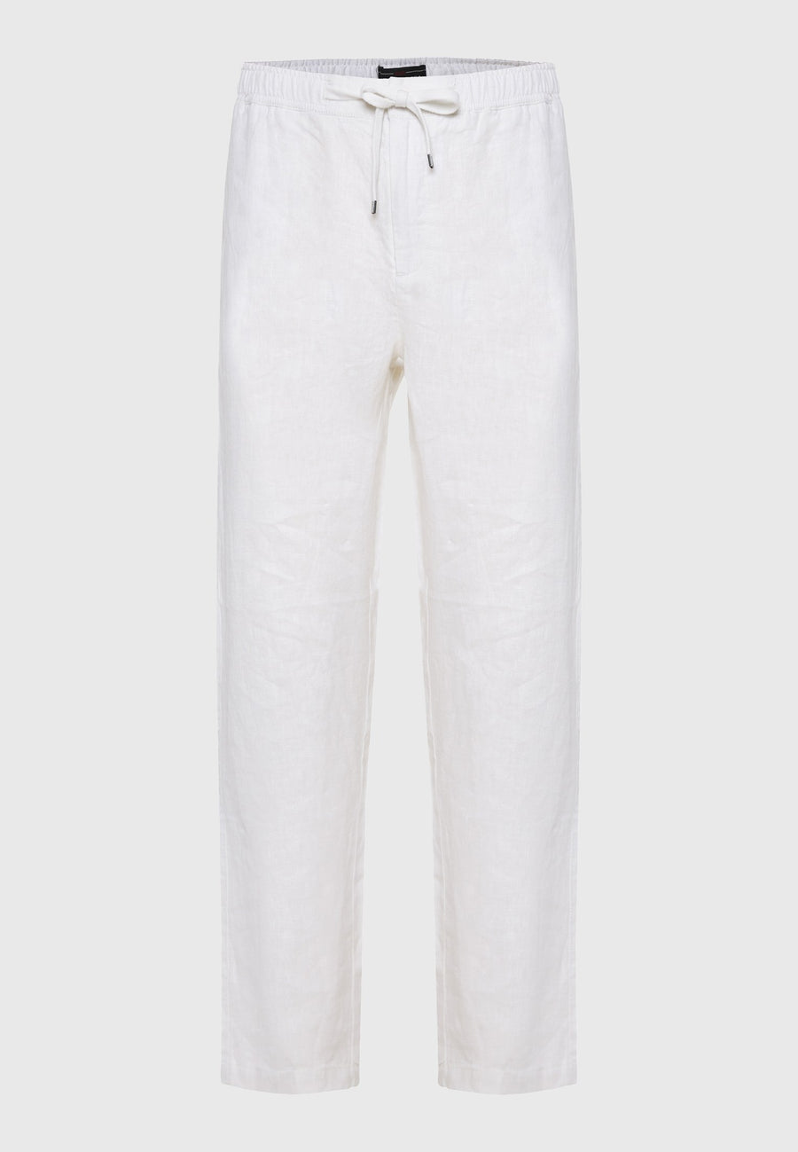 FBM011-011-02-WHITE-6.jpg