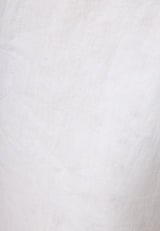 FBM011-011-02-WHITE-7.jpg