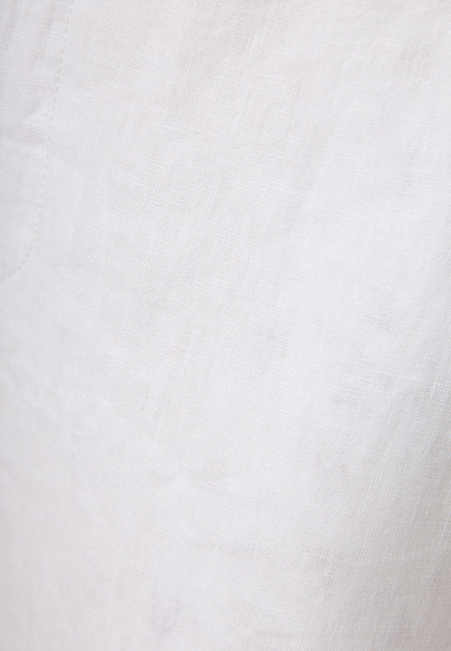 FBM011-011-02-WHITE-7.jpg