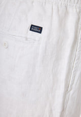 FBM011-011-02-WHITE-8.jpg