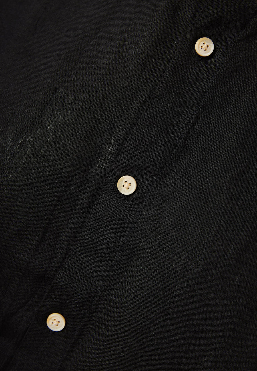 FBM011-003-05-BLACK-7.jpg